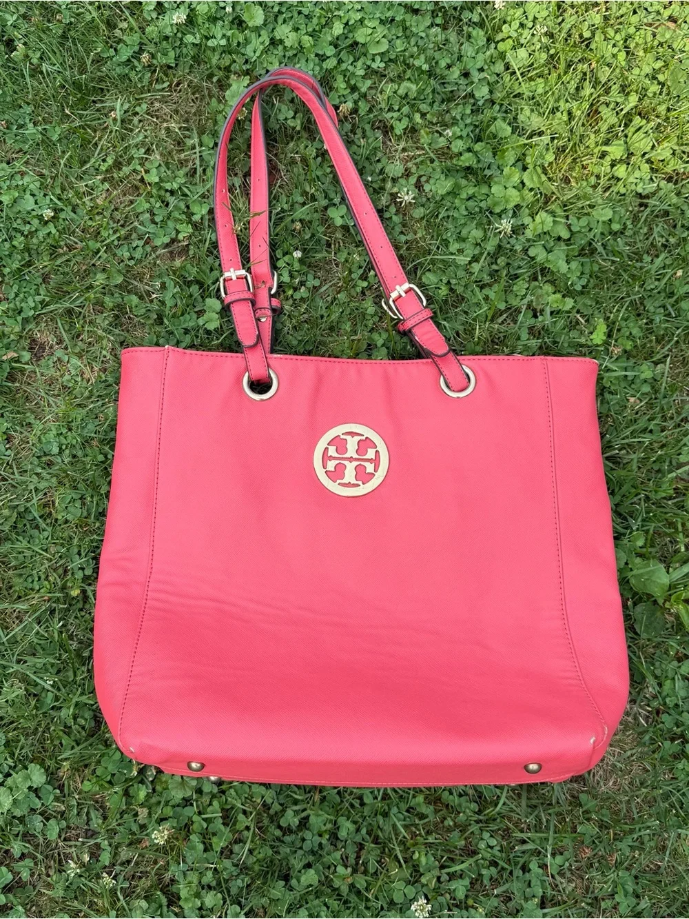 Tory Burch purse